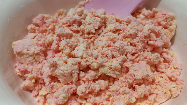 Malai Dudh Barfi