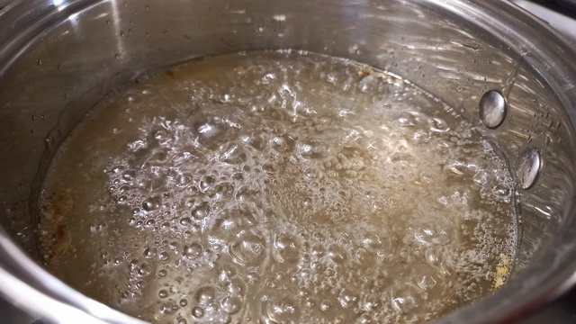 Malai Dudh Barfi