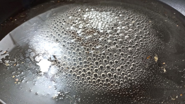 Malai Dudh Barfi