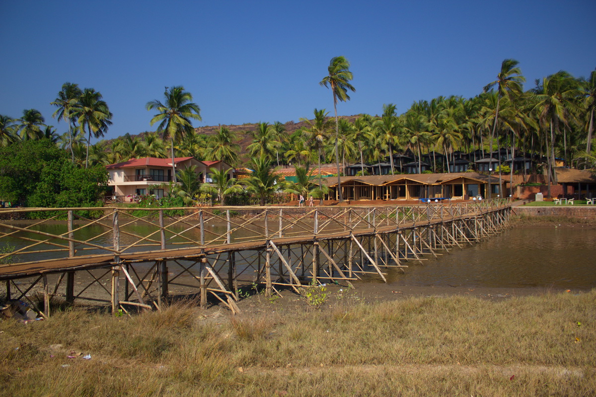 Goa