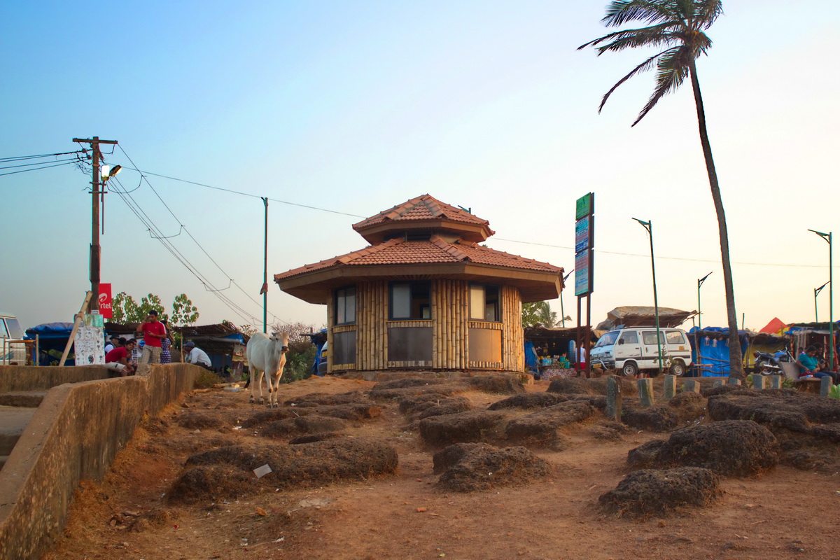 Goa
