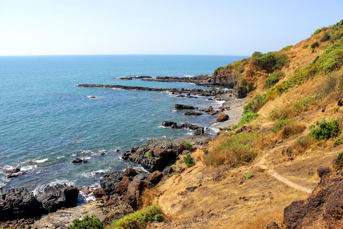 Goa