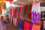 Goa