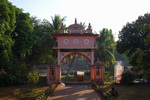 Goa