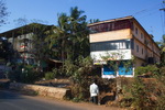 Goa