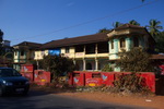 Goa