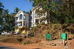 Goa