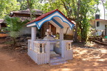 Goa
