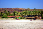 Goa