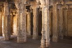 Hampi