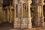 Hampi