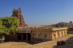 Hampi