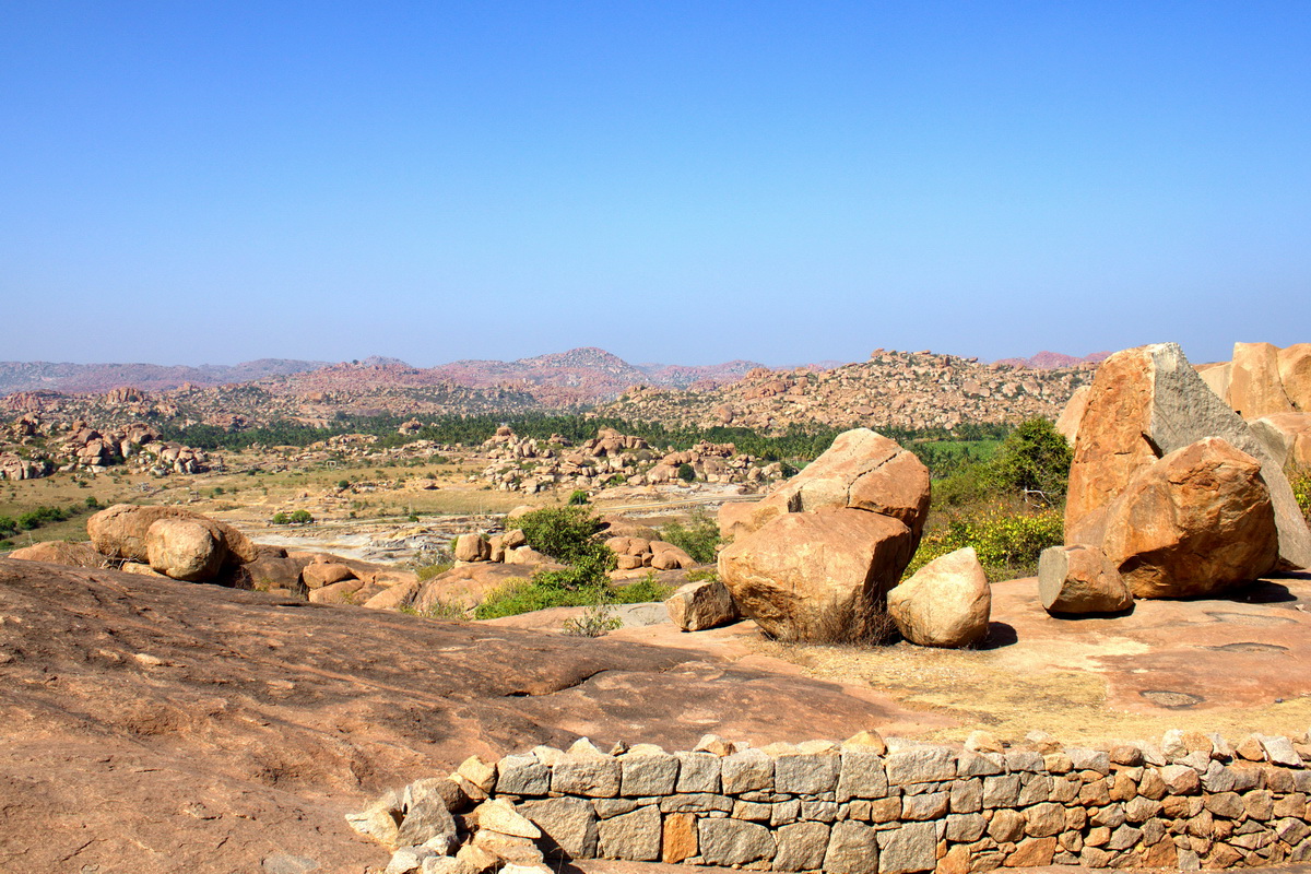 Hampi