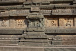 Hampi