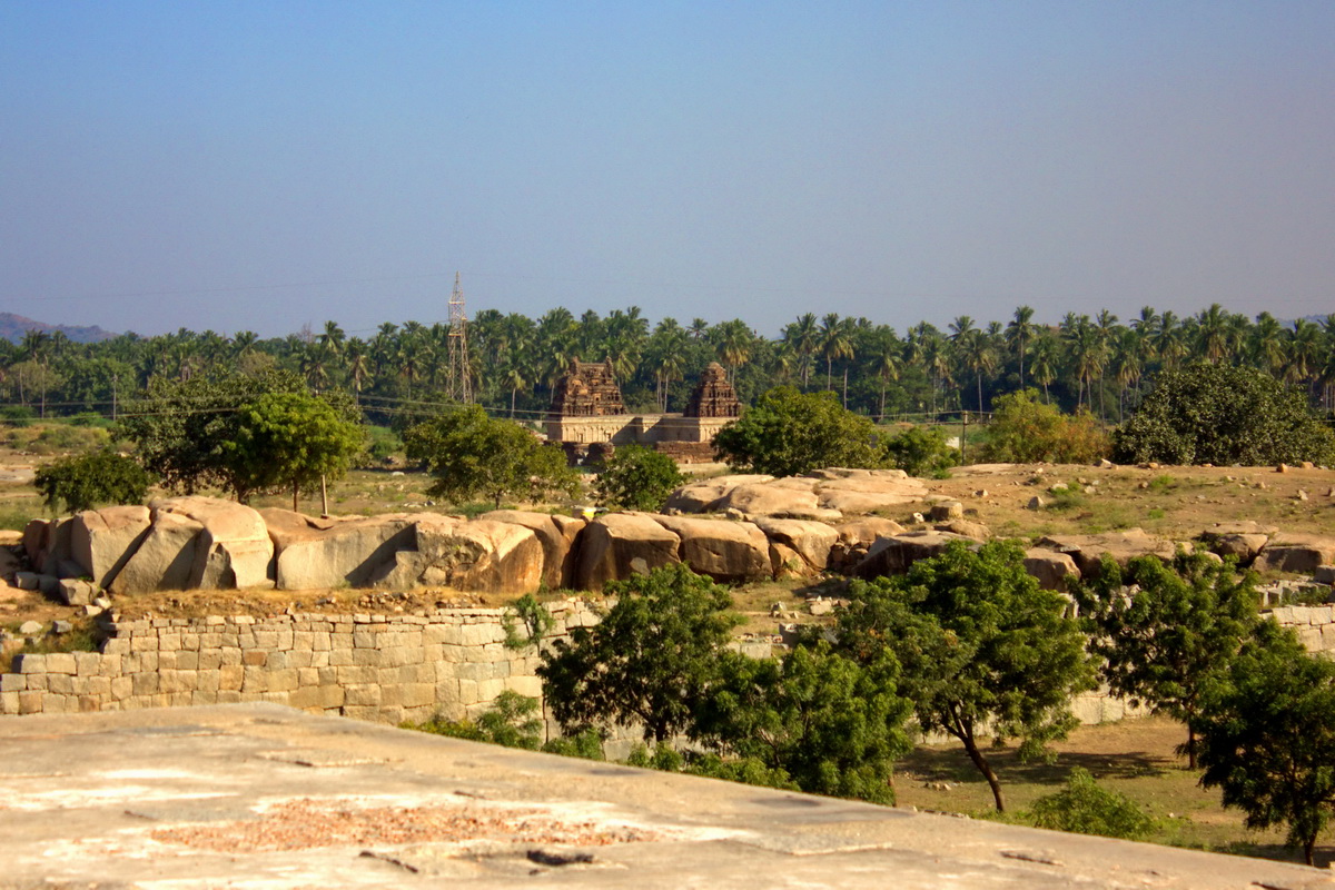 Hampi