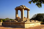 Hampi