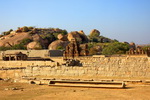 Hampi