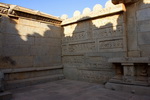 Hampi