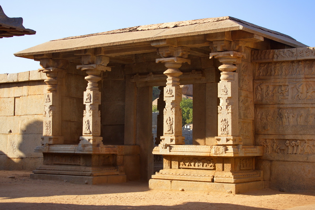 Hampi