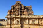 Hampi