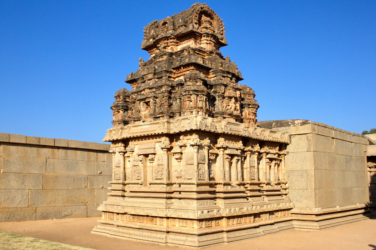 Hampi