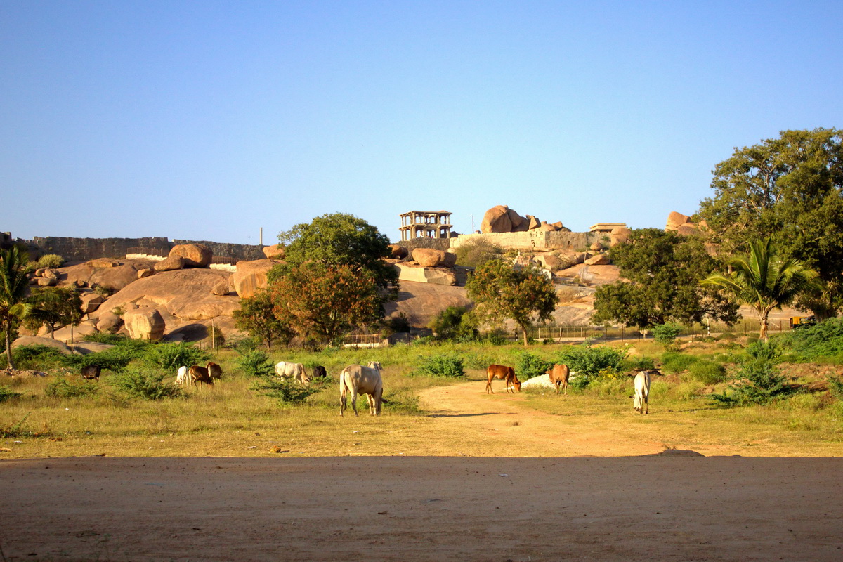 Hampi