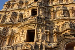 Hampi