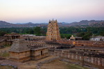 Hampi