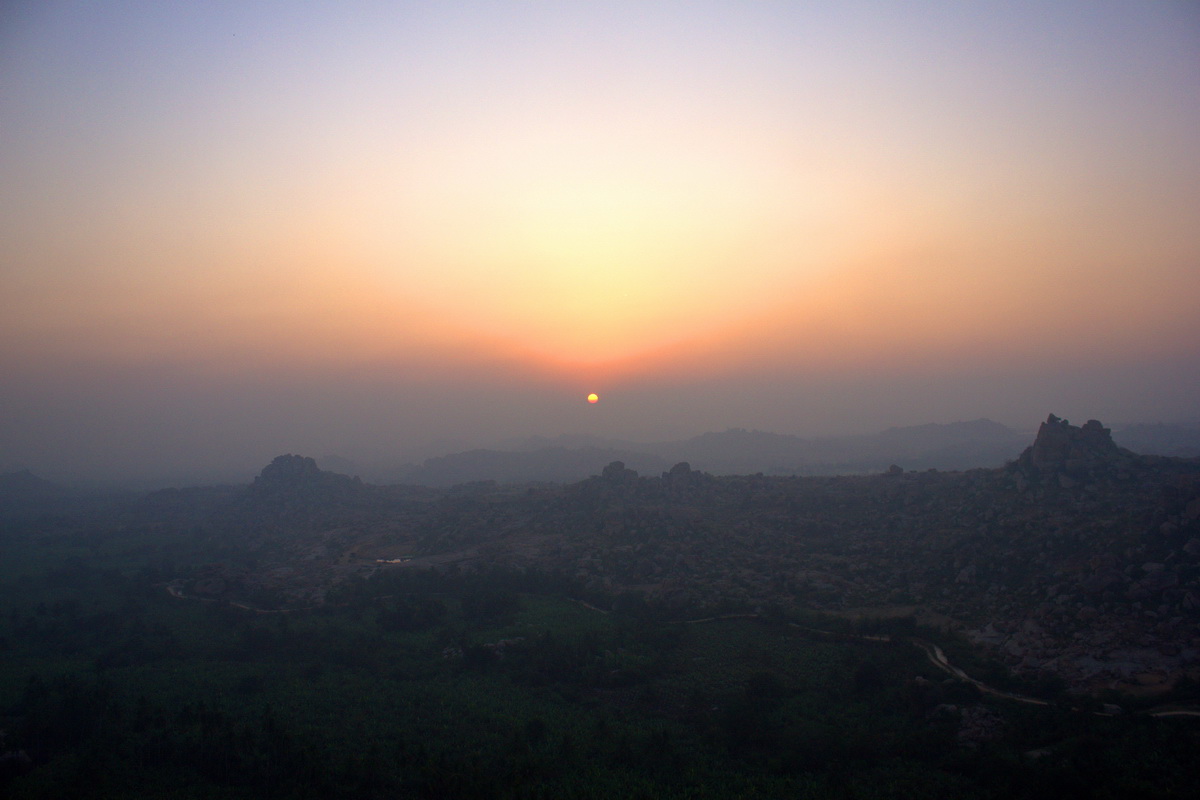 Hampi