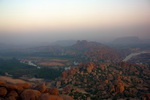 Hampi