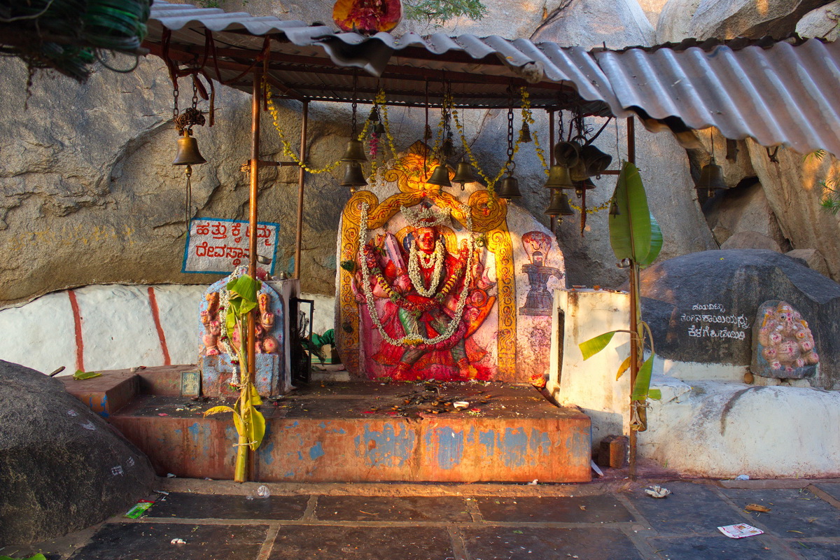 Hampi