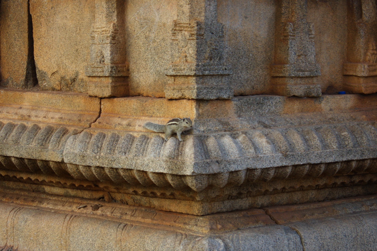 Hampi