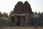 Hampi