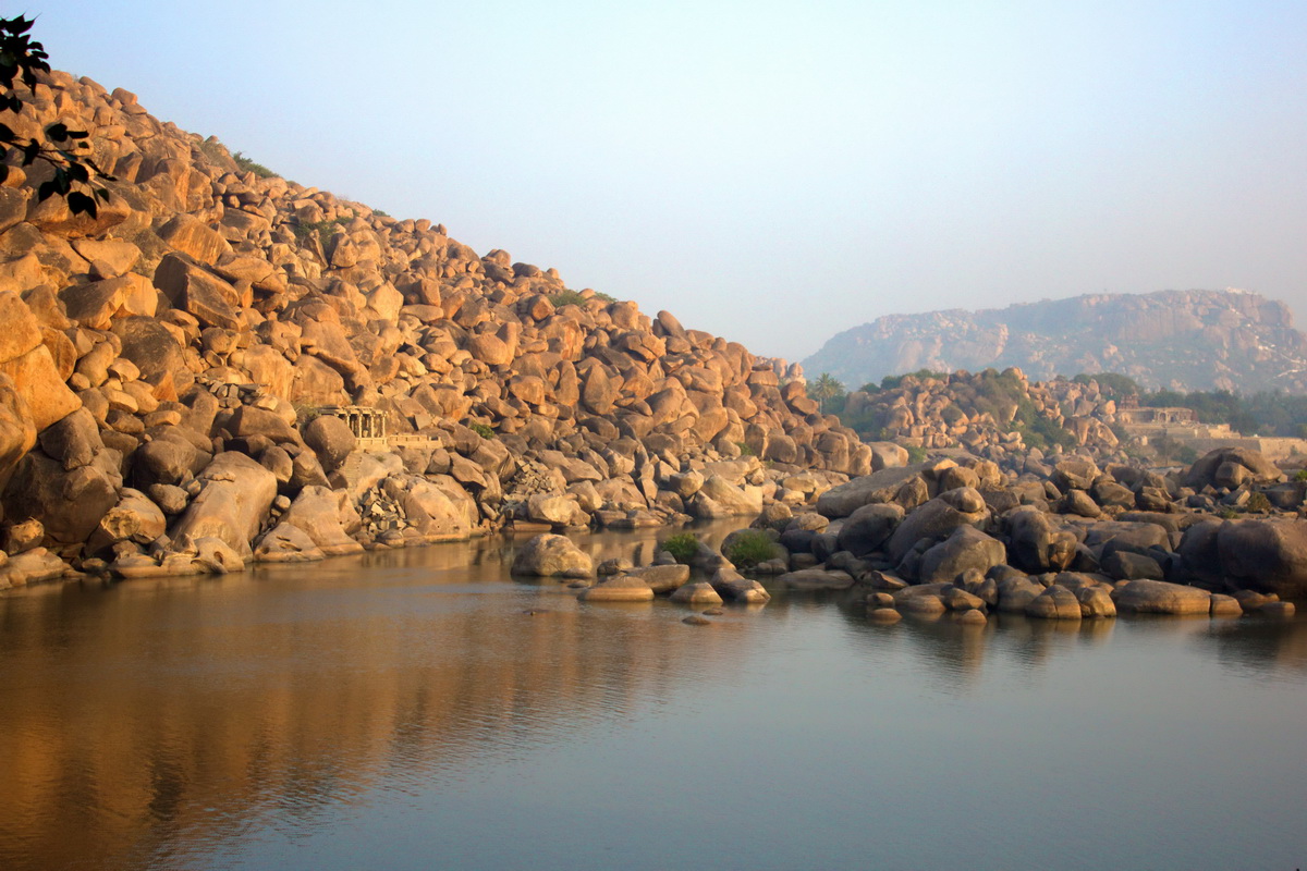 Hampi