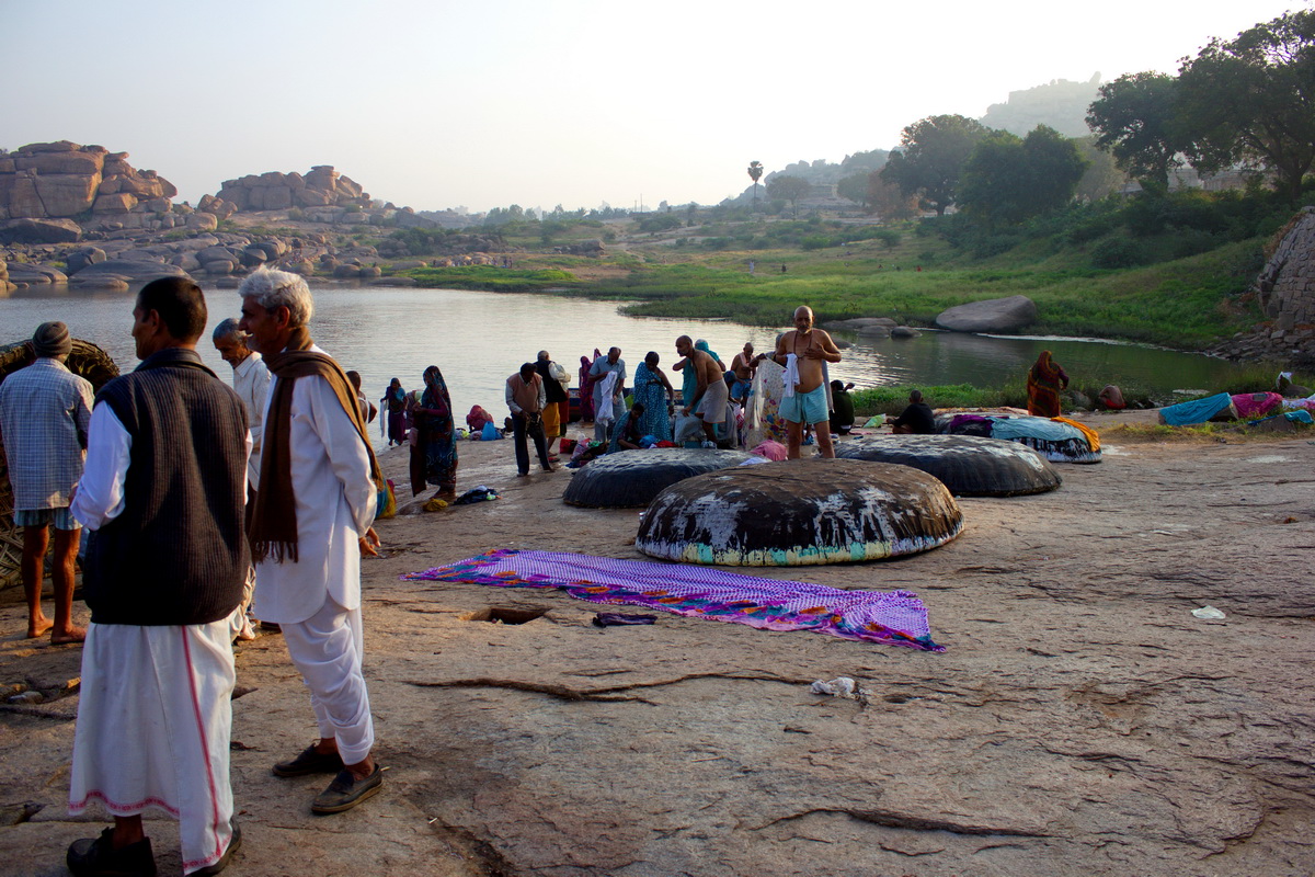 Hampi