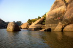 Hampi