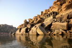 Hampi