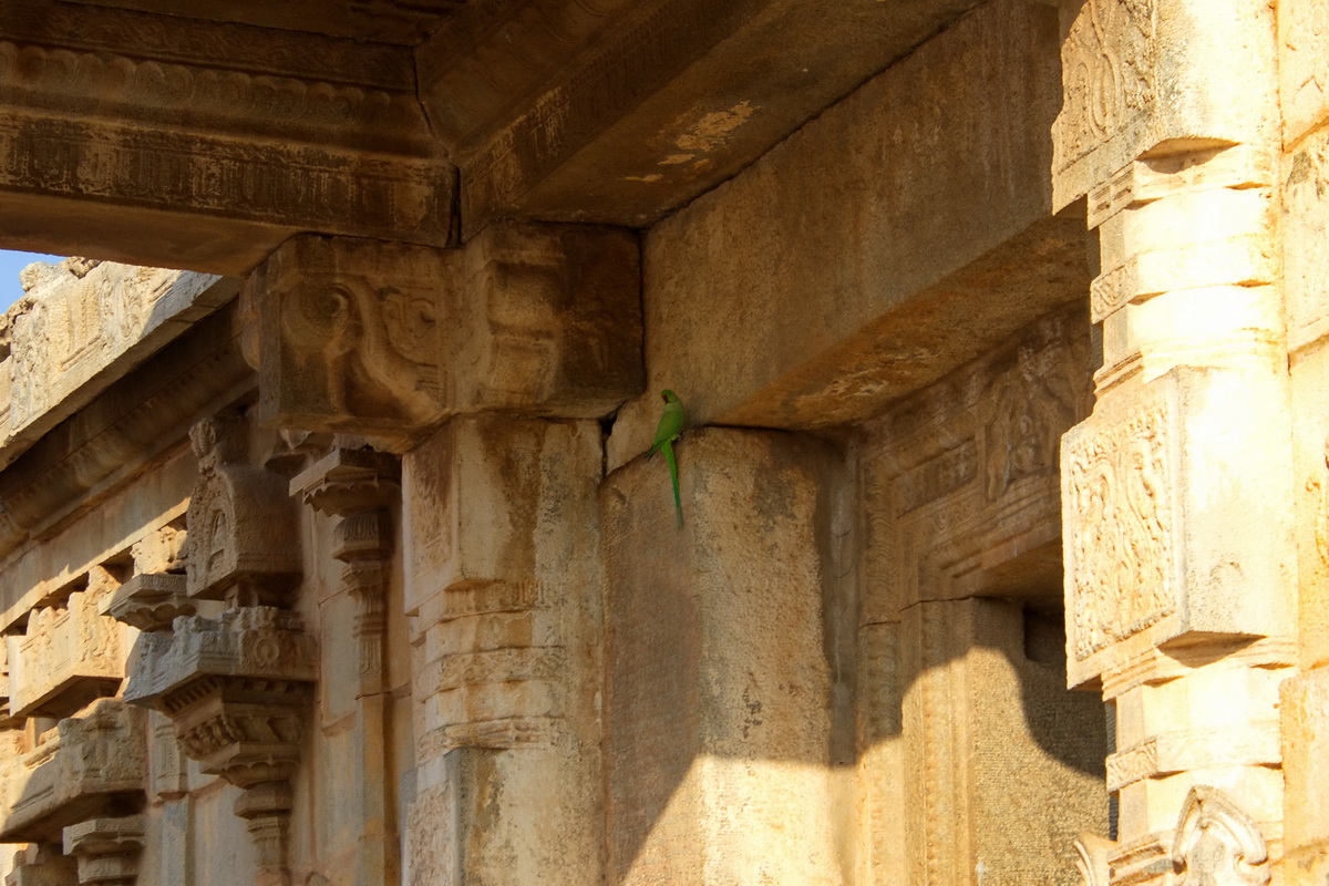 Hampi