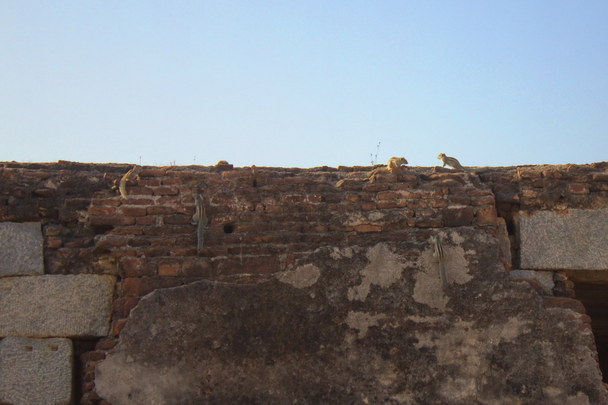Hampi