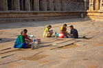 Hampi