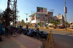 Karnataka