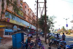 Karnataka