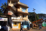 Karnataka