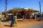 Karnataka