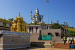 Karnataka