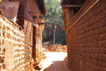Karnataka