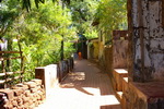 Karnataka