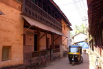 Karnataka
