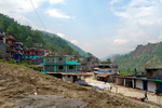 Annapurna
