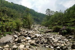 Annapurna